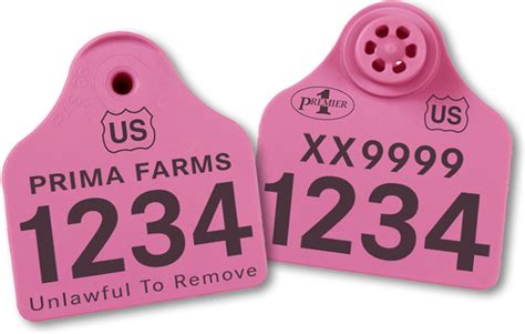 rfid scrapie tags premier|scrapie ear tags printable.